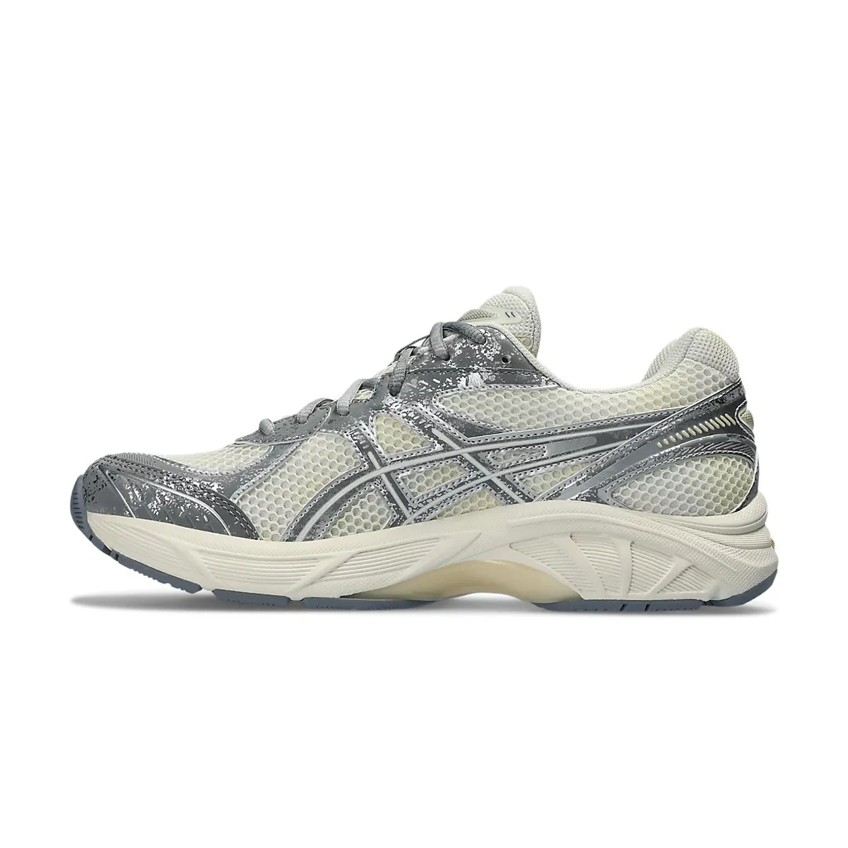 GT-2160 'Aged Metal Sheet Rock' Asics Shoes