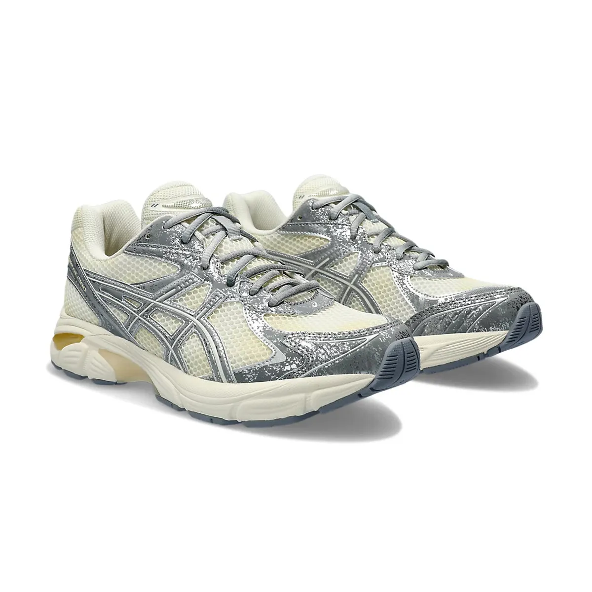 GT-2160 'Aged Metal Sheet Rock' Asics Shoes