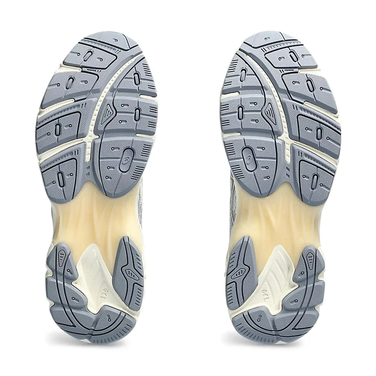 GT-2160 'Aged Metal Sheet Rock' Asics Shoes
