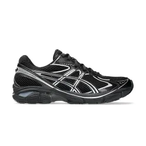 GT-2160 'Black Pure Silver' Asics Shoes