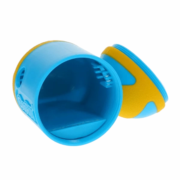 GURU Rock 'N Treat Dog Toy