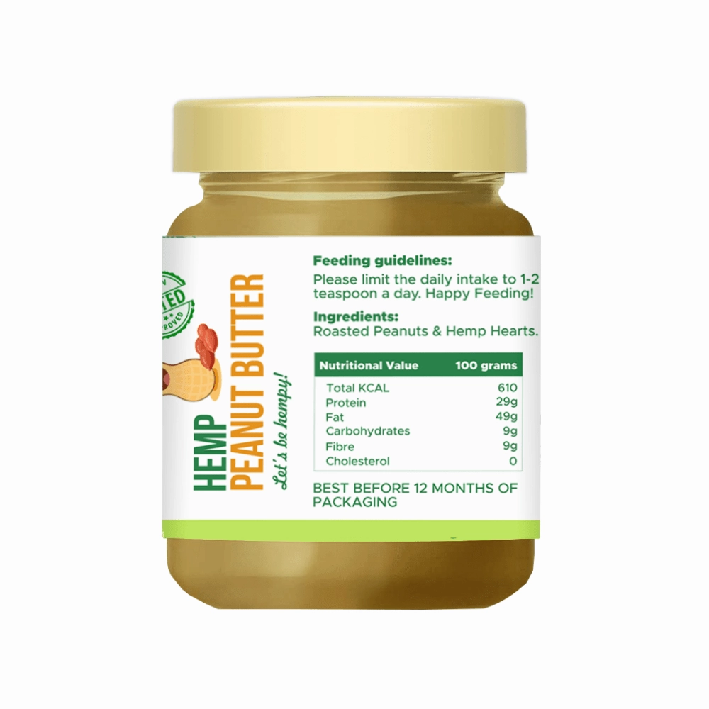 Healing Leaf Hemp Peanut Butter and Bark Out Loud Skin & Coat Hemp Chew Stix for Dogs and Cats Combo