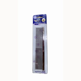 Hello Pet Greyhound Comb L (NHP76)