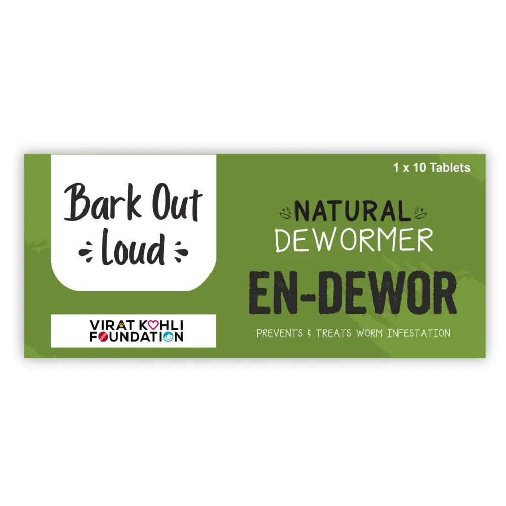 Henlo Jerky, JerHigh Soft, Bark Out Loud En Dewor Dewormer, Pro Plan Dry Food & Goofy Tails Chew Toy Limited Dog Hamper
