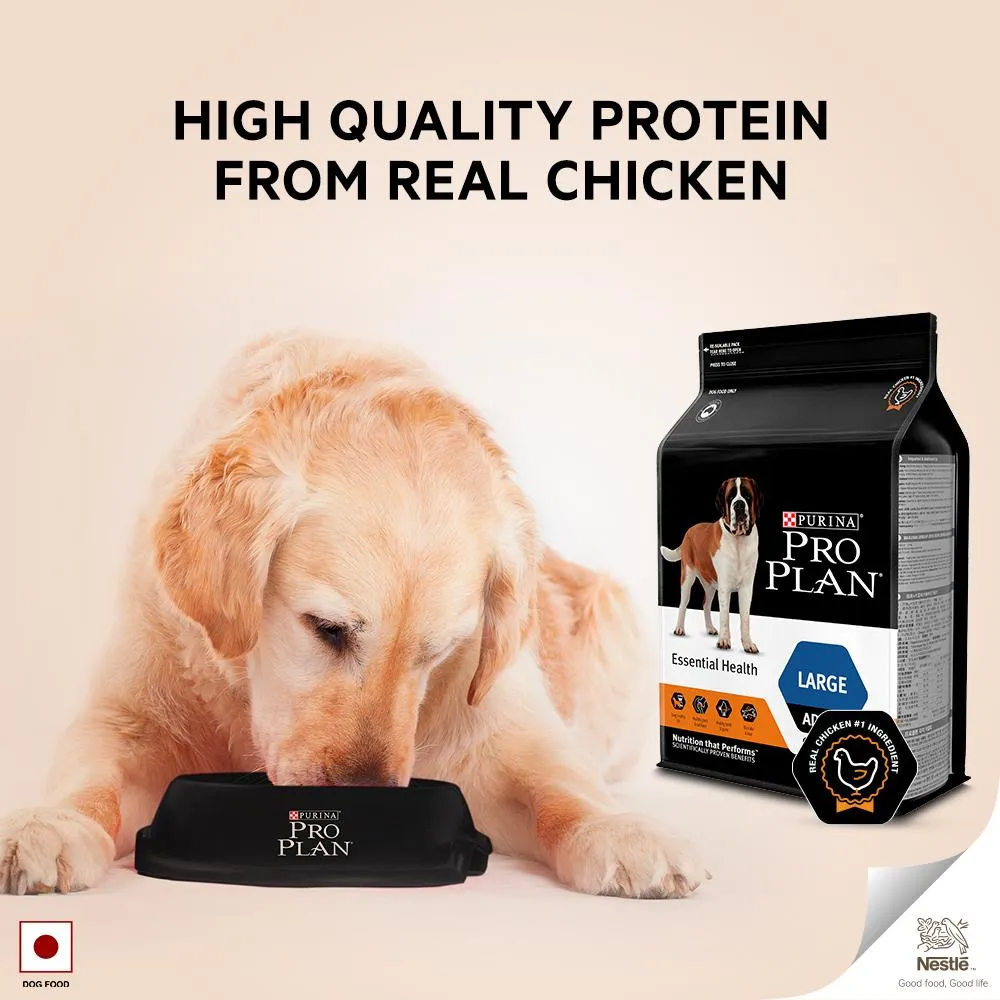 Henlo Jerky, JerHigh Soft, Bark Out Loud En Dewor Dewormer, Pro Plan Dry Food & Goofy Tails Chew Toy Limited Dog Hamper