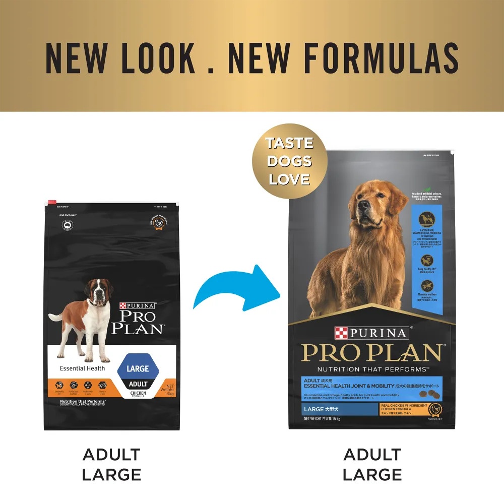 Henlo Jerky, JerHigh Soft, Bark Out Loud En Dewor Dewormer, Pro Plan Dry Food & Goofy Tails Chew Toy Limited Dog Hamper