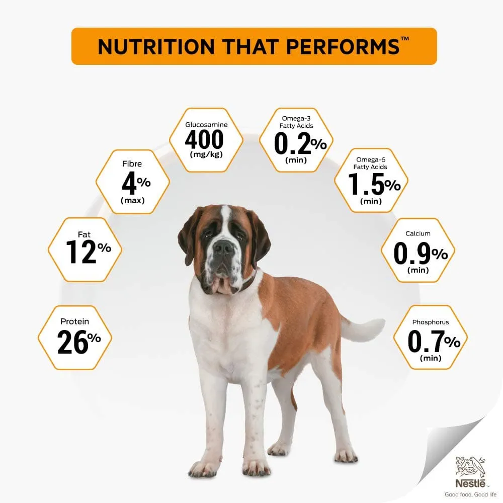 Henlo Jerky, JerHigh Soft, Bark Out Loud En Dewor Dewormer, Pro Plan Dry Food & Goofy Tails Chew Toy Limited Dog Hamper
