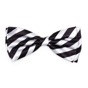 I Do Dog Bow Tie