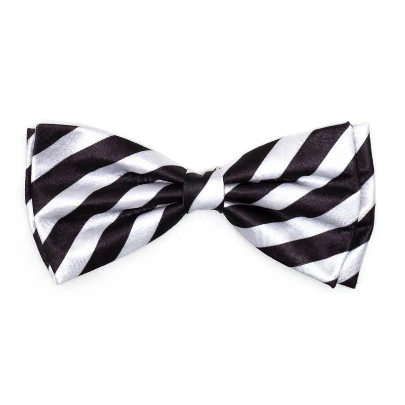 I Do Dog Bow Tie