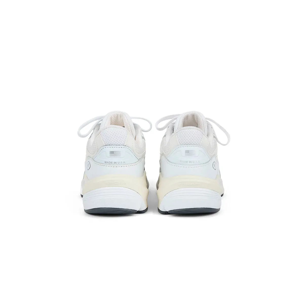 In USA 990v6 'White Sea Salt'