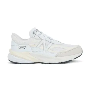 In USA 990v6 'White Sea Salt'
