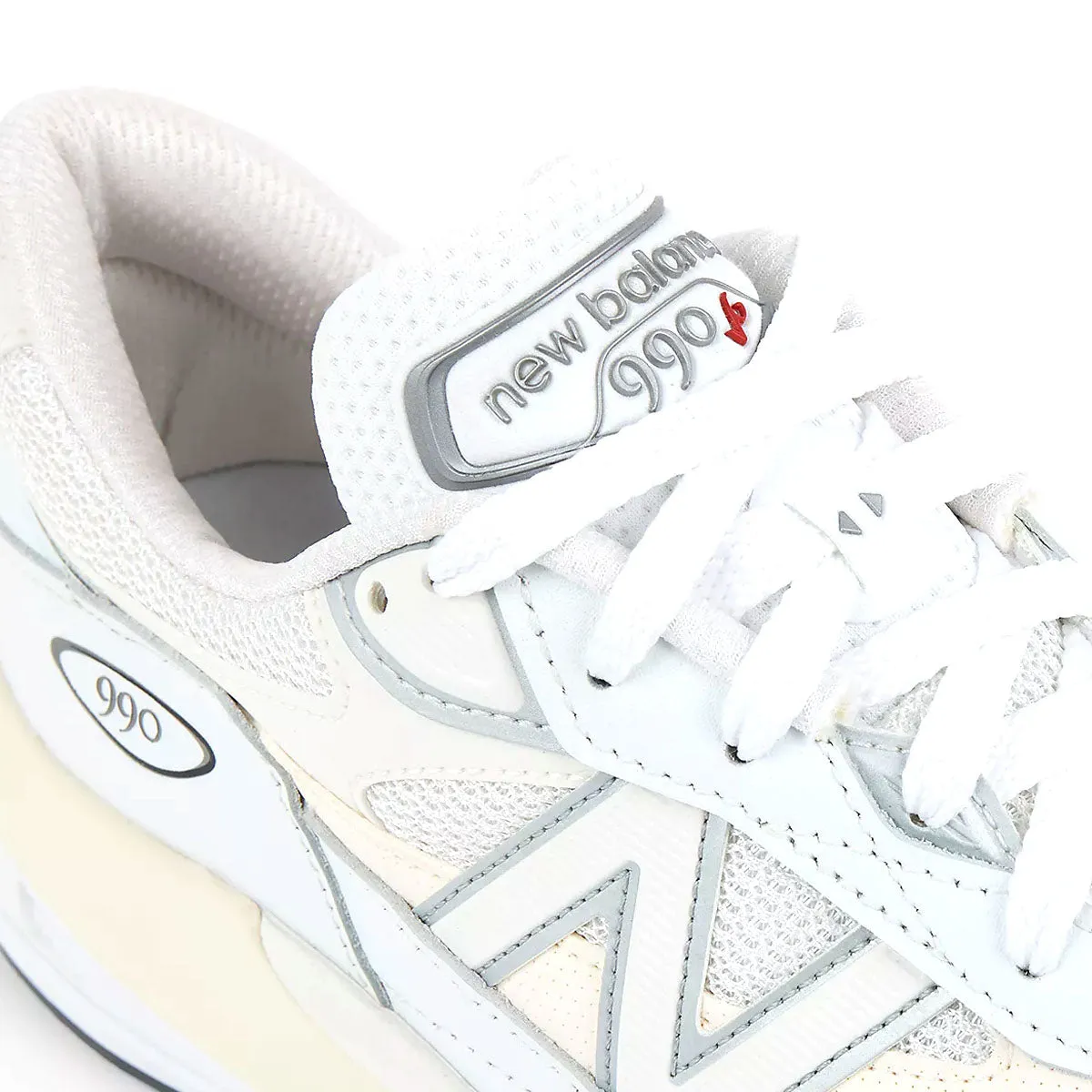 In USA 990v6 'White Sea Salt'