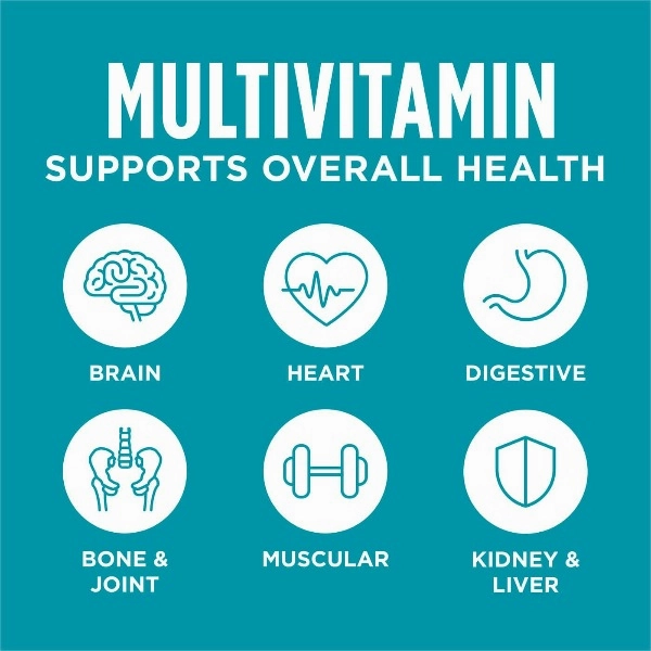 Instinct Raw Boost Mixers Multivitamin Dog Food Topper, 5.5oz