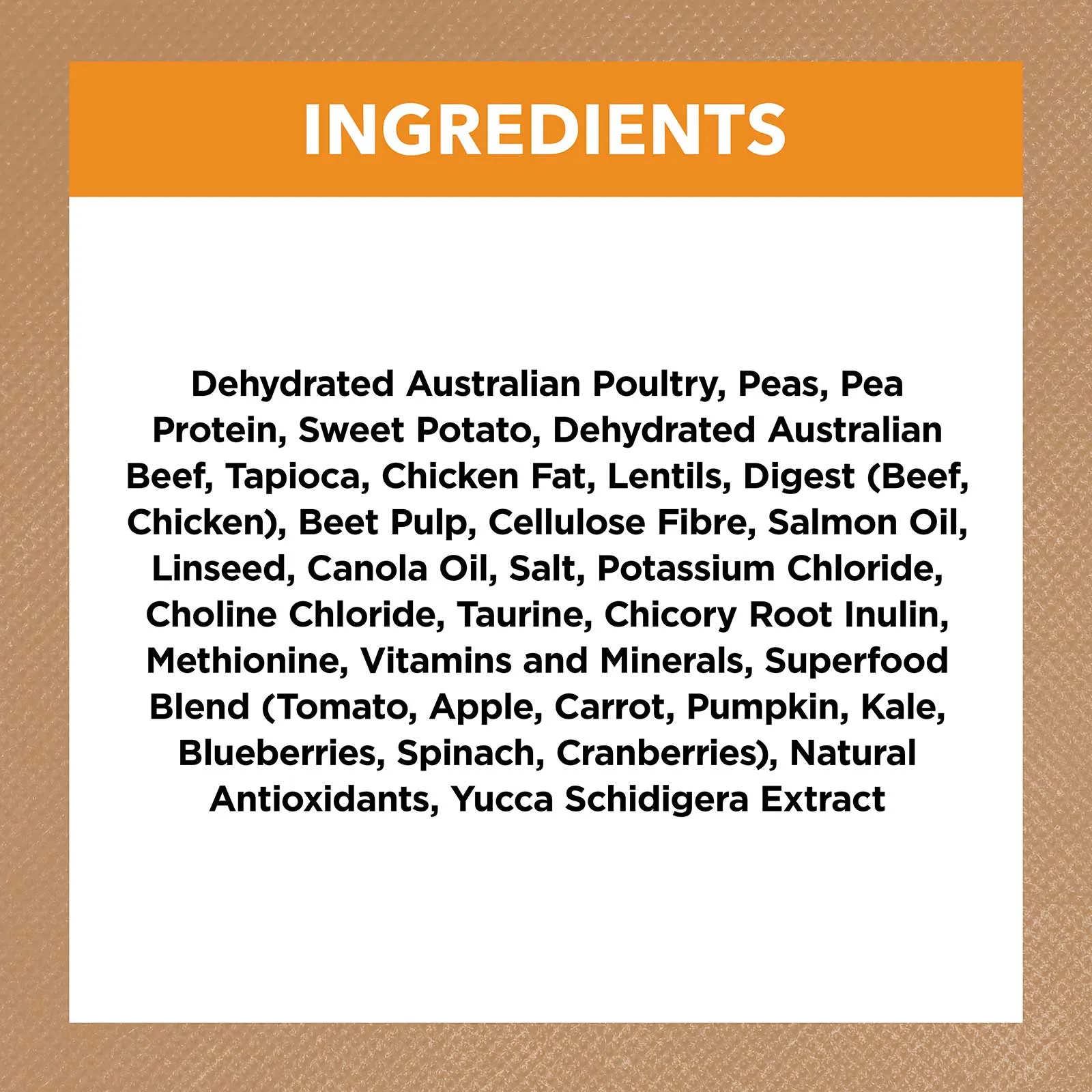 Ivory Coat Grain Free Cat Food Adult Chicken