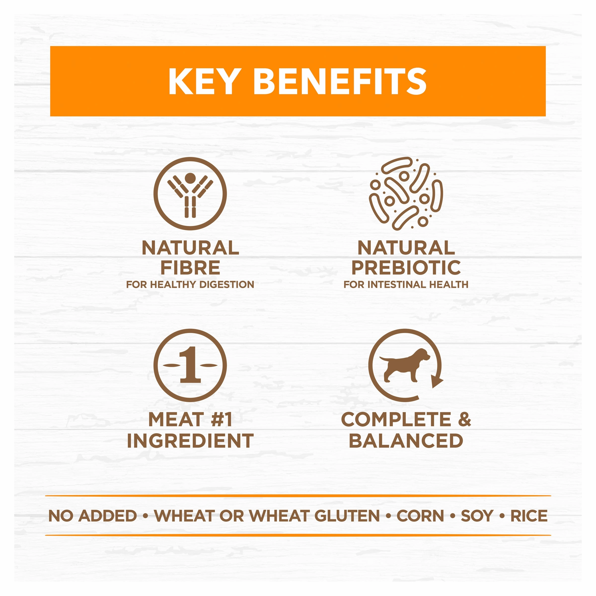 Ivory Coat - Grain Free Adult Wet Dog Food Chicken Stew (400g)
