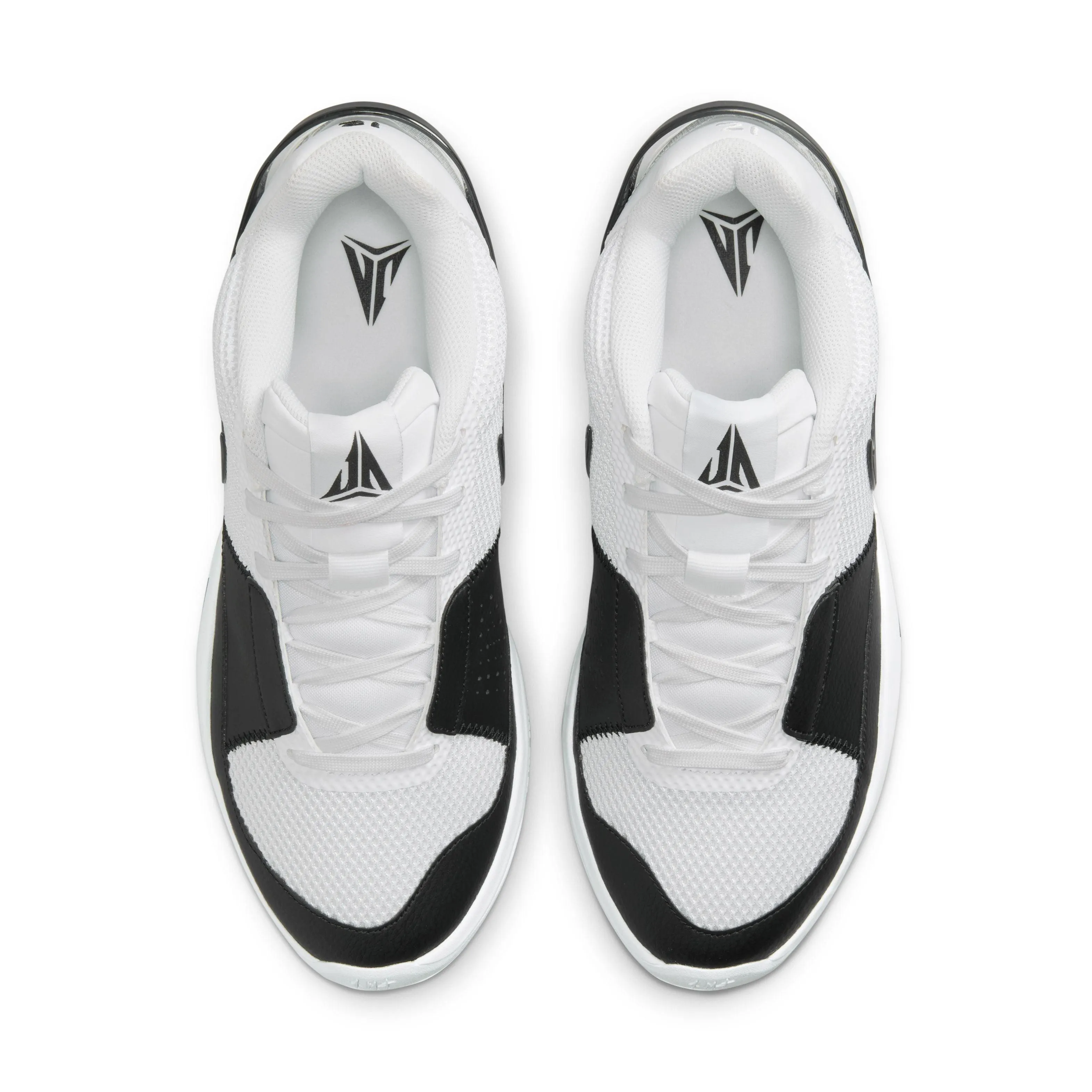 Ja 1 EP 'Oreo'