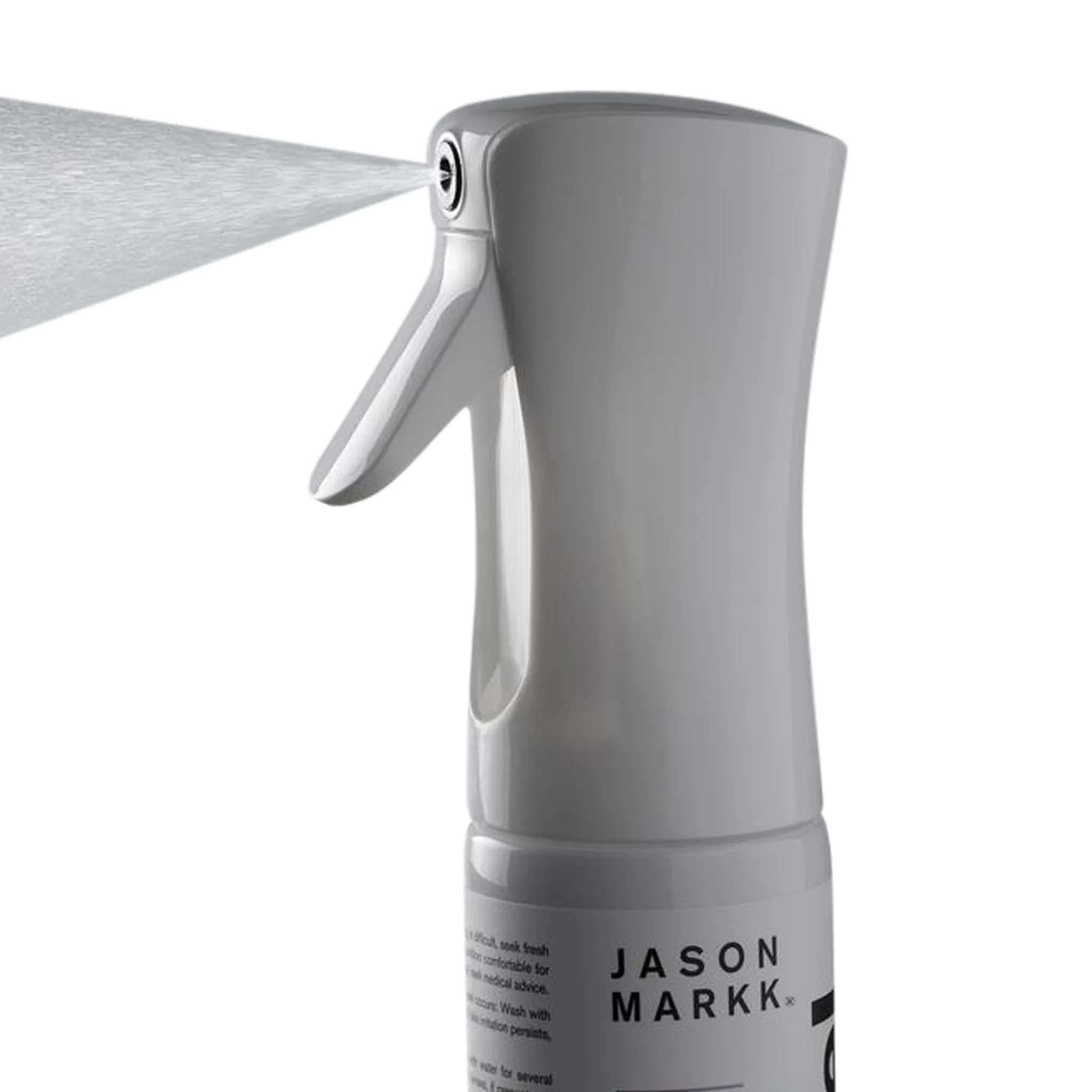 Jason Markk Repel Spray