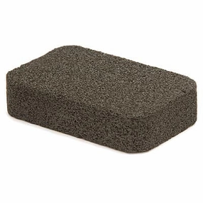 Jeffers Horse Grooming & Massaging Stone