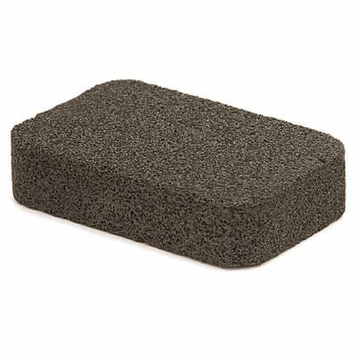 Jeffers Horse Grooming & Massaging Stone