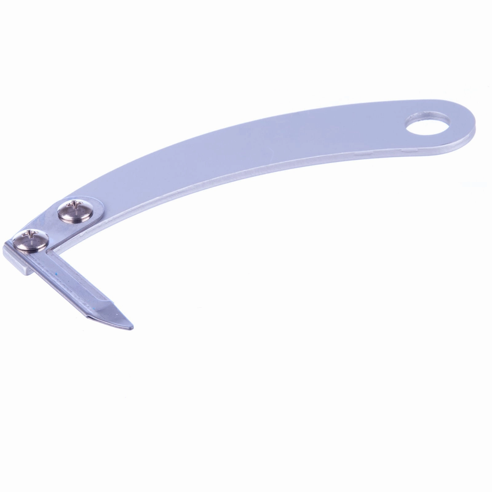 Jeffers Mat & Tangle Splitter for Pets