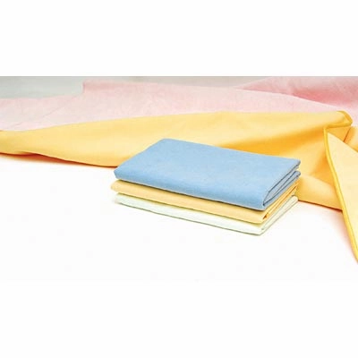 Jeffers Ultra Absorbent Pet Drying Towel for Faster Drying of Dogs & Cats After Bath