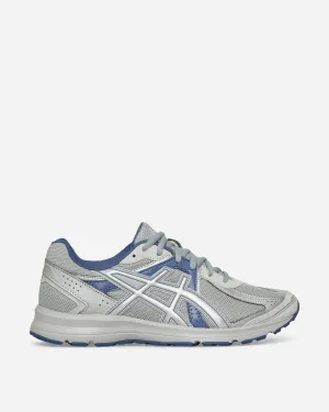 JOG 100S Sneakers Piedmont Grey asics Shoes