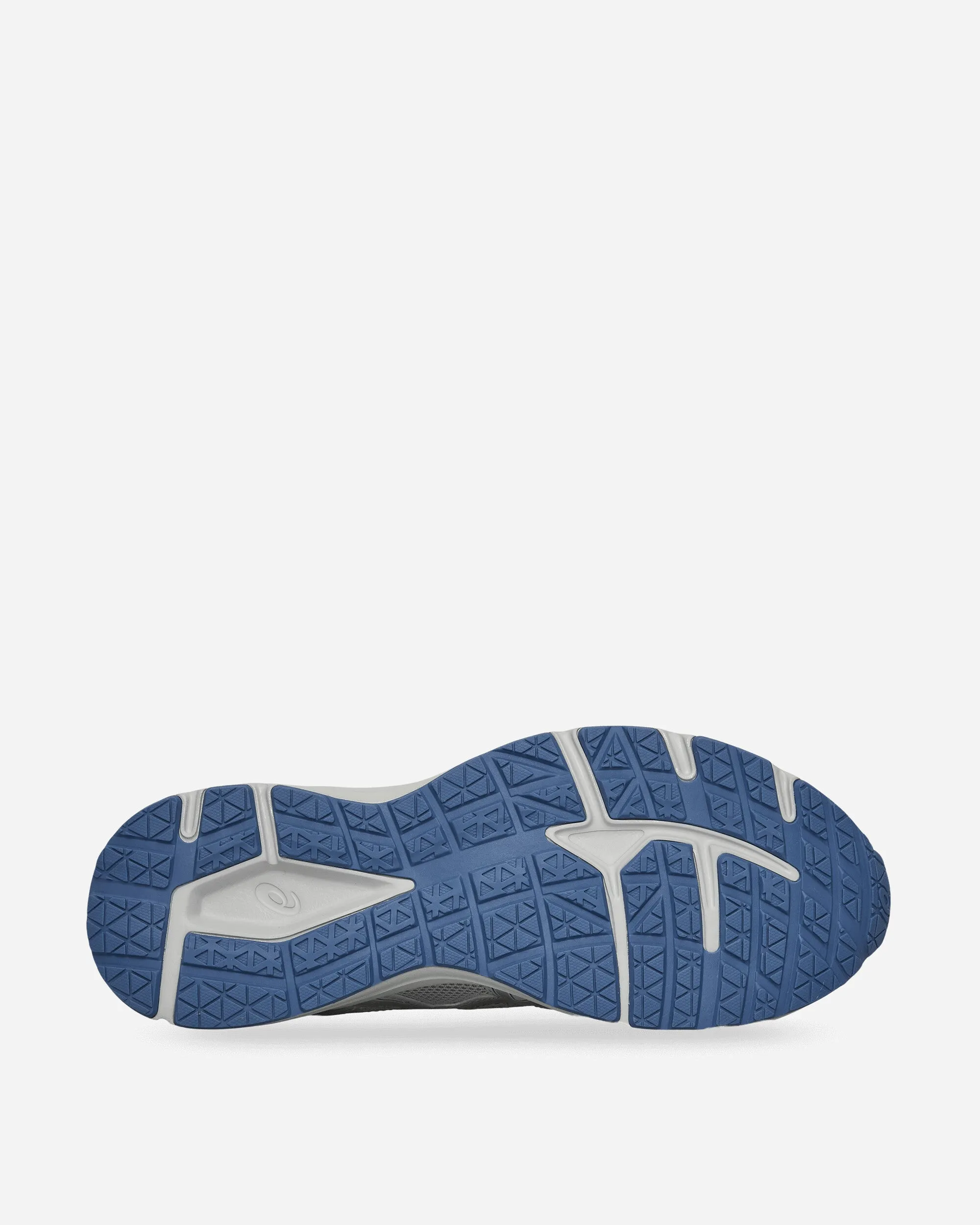 JOG 100S Sneakers Piedmont Grey asics Shoes