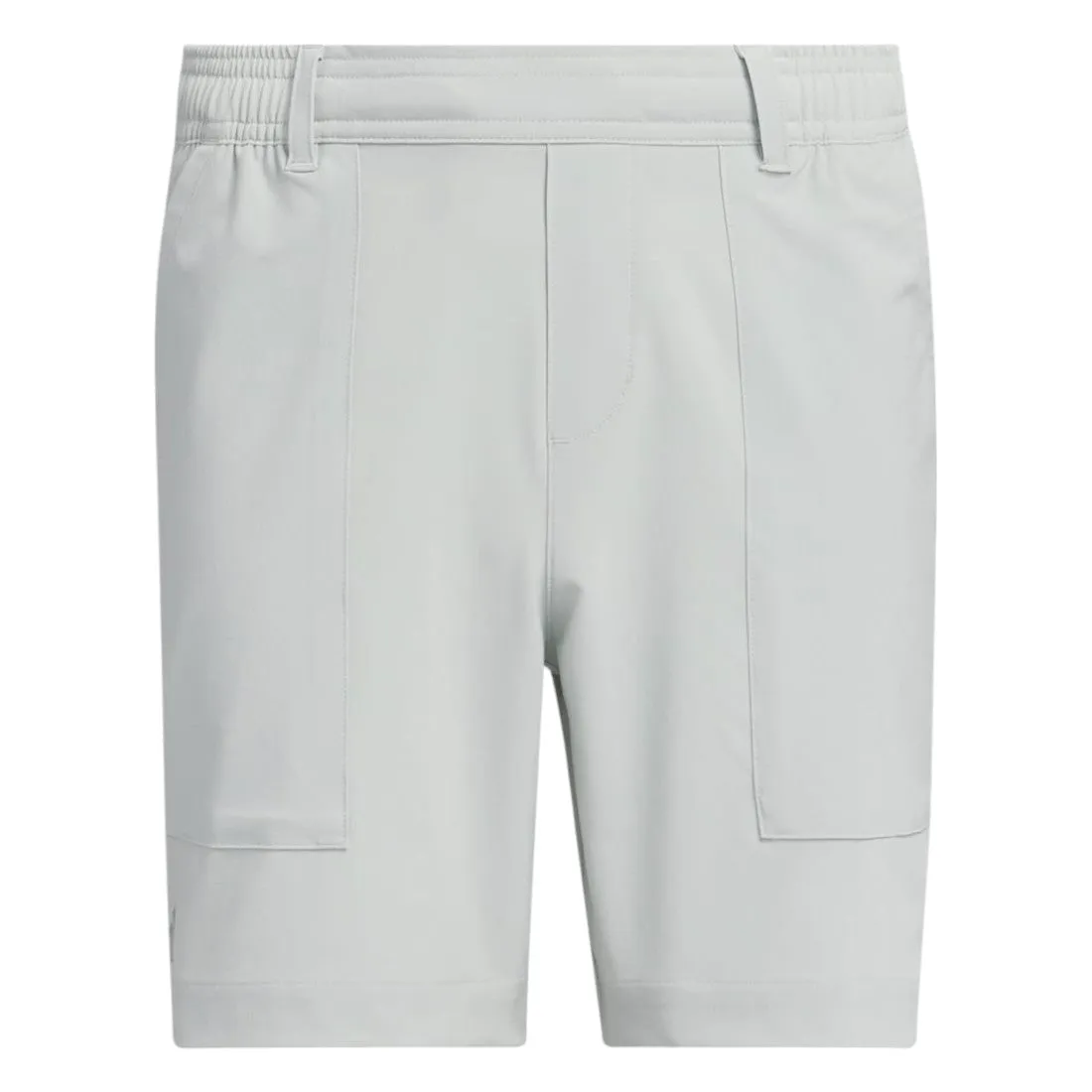 Junior adidas AEROREADY Graphics Golf Shorts JG8601