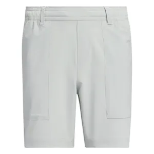 Junior adidas AEROREADY Graphics Golf Shorts JG8601