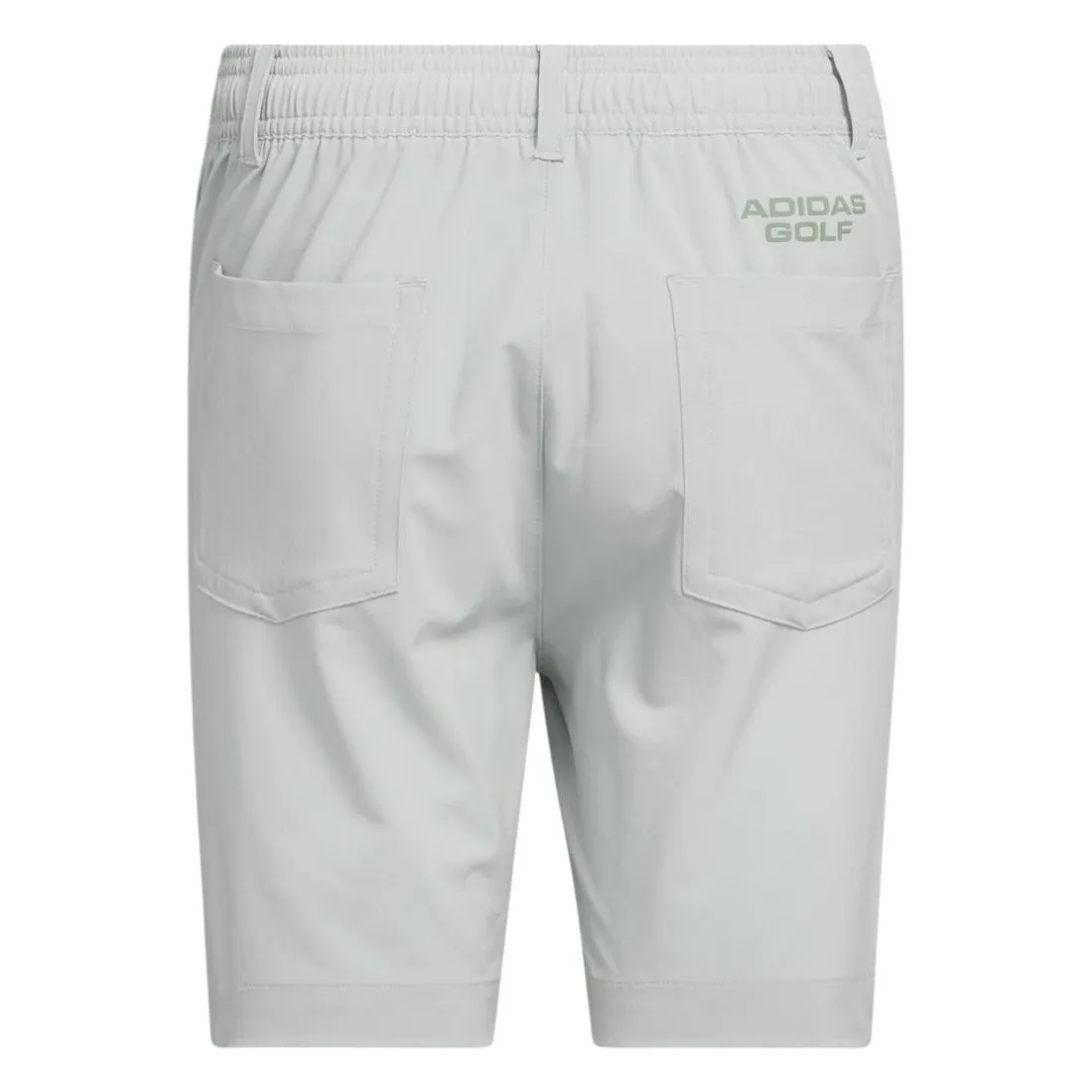Junior adidas AEROREADY Graphics Golf Shorts JG8601