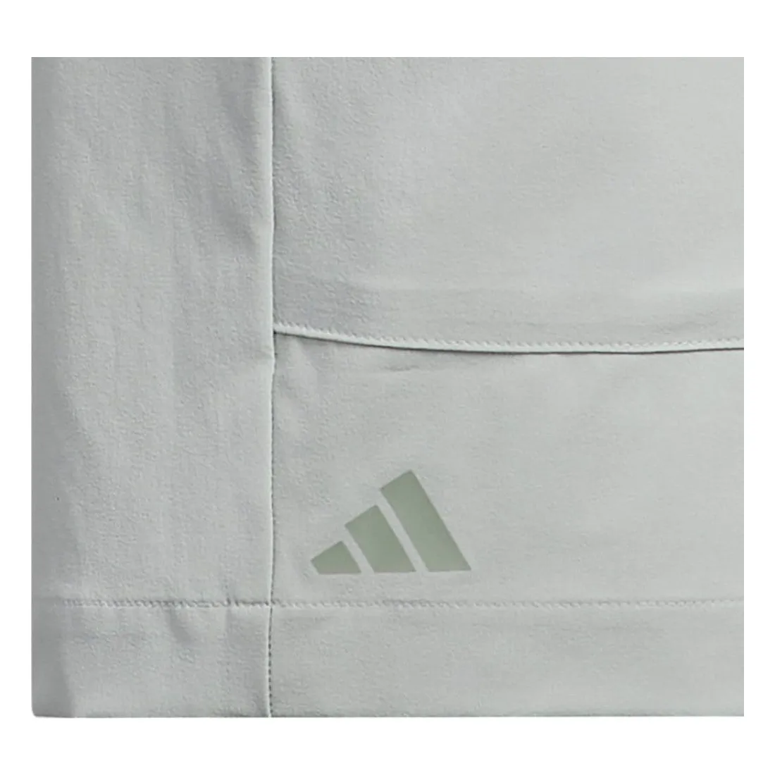 Junior adidas AEROREADY Graphics Golf Shorts JG8601