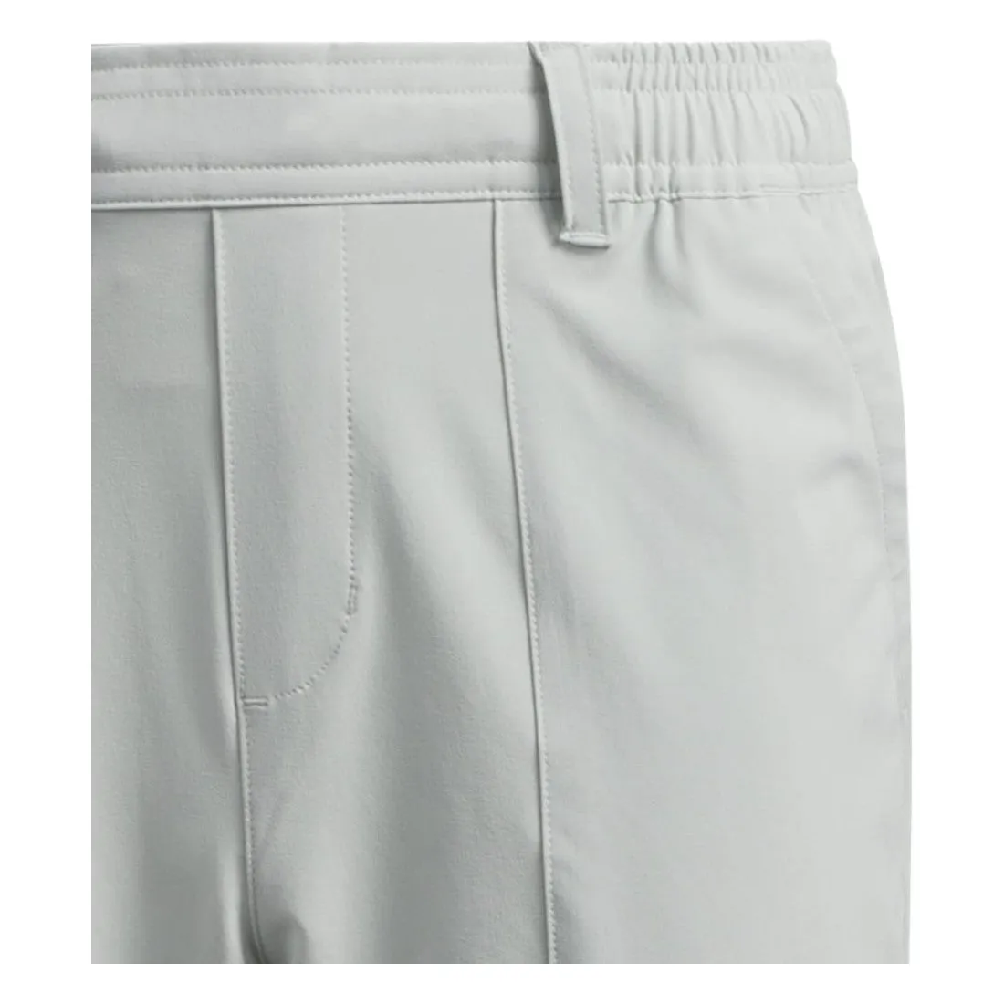Junior adidas AEROREADY Graphics Golf Shorts JG8601