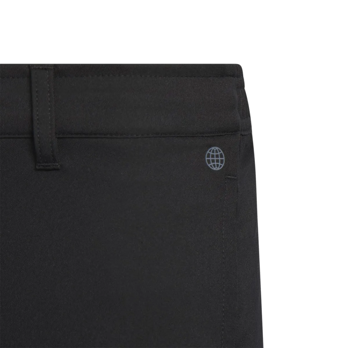 Junior adidas Ultimate365 Adjustable Golf Trousers HA8005