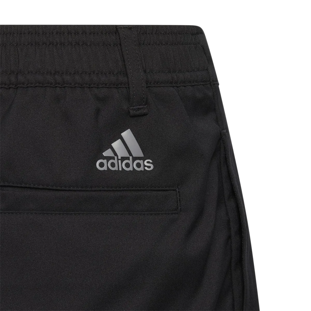 Junior adidas Ultimate365 Adjustable Golf Trousers HA8005