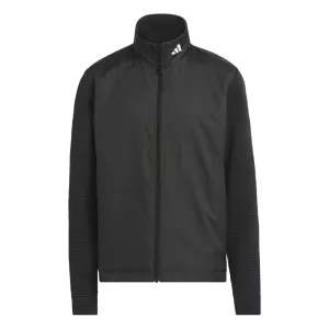 Junior adidas Winter Golf Jacket IU4937