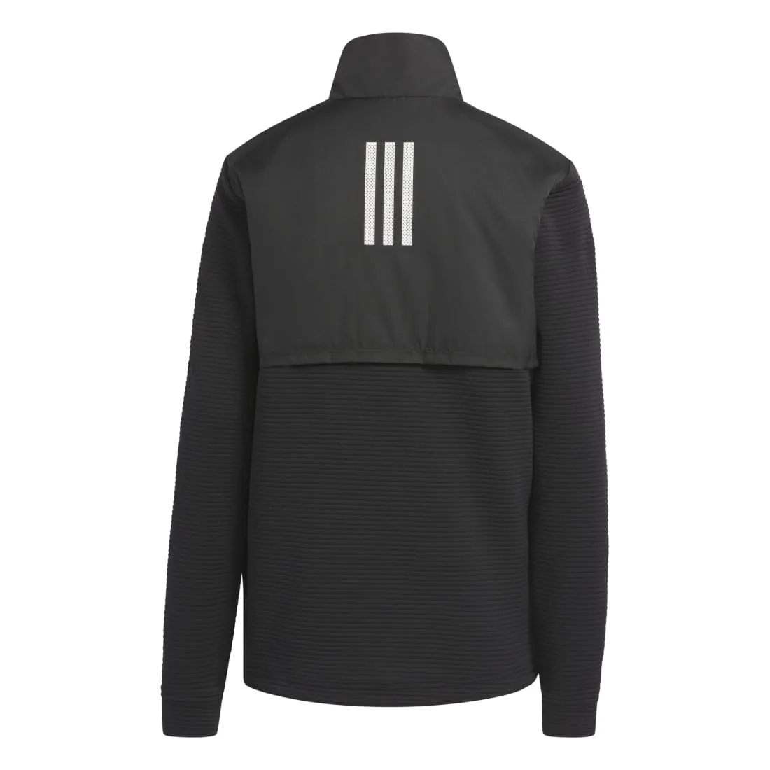 Junior adidas Winter Golf Jacket IU4937
