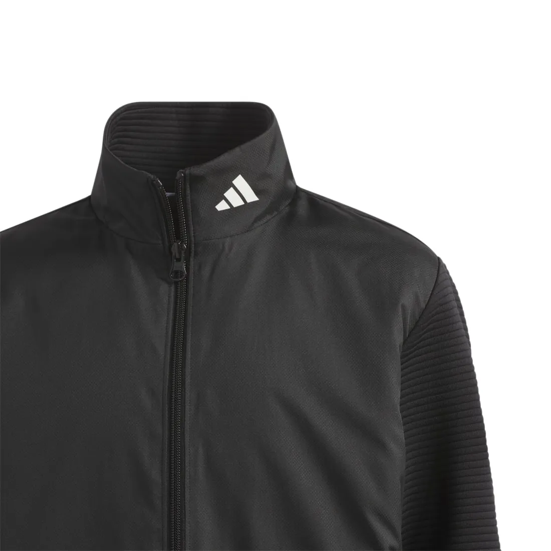 Junior adidas Winter Golf Jacket IU4937