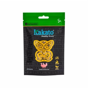 Dog Treats