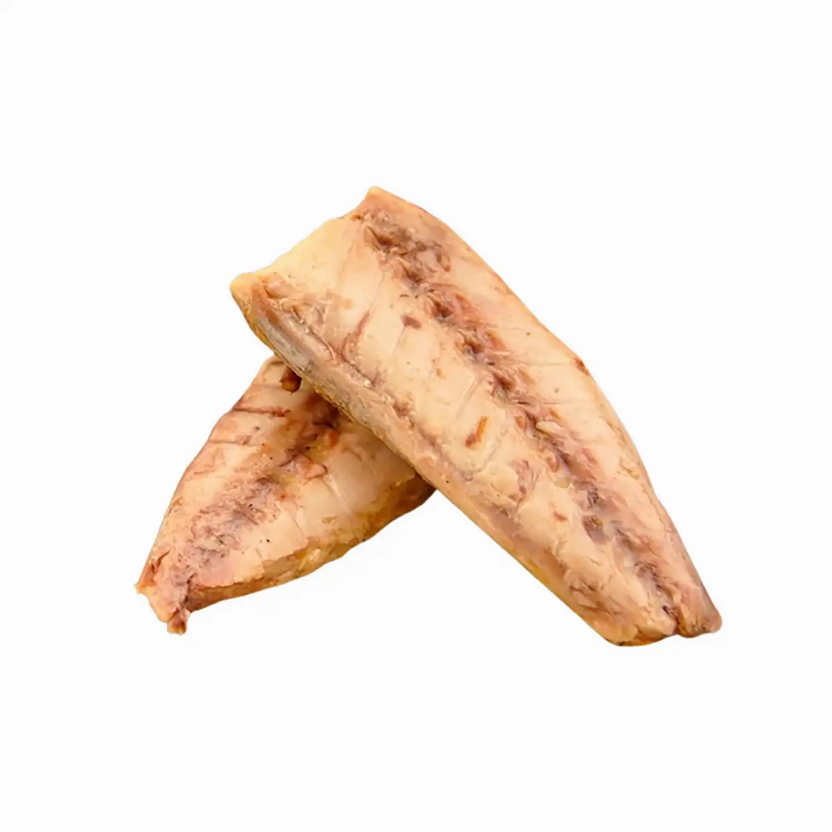 Kakato - Saba Fillet (Dogs & Cats) 20g x 4