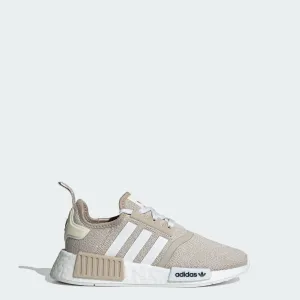 Kids' adidas NMD_R1 Shoes Kids Hey Dude Shoes