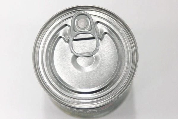 KOHA Pike Place Platter Canned Dog Food
