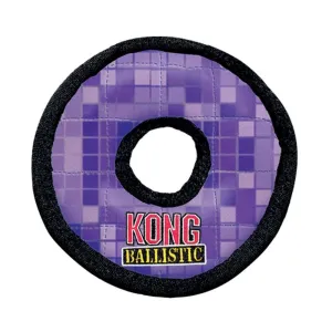 Kong Ballistic Ring L (LR1)