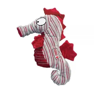 Kong Cuteseas Seahorse L (RL14)
