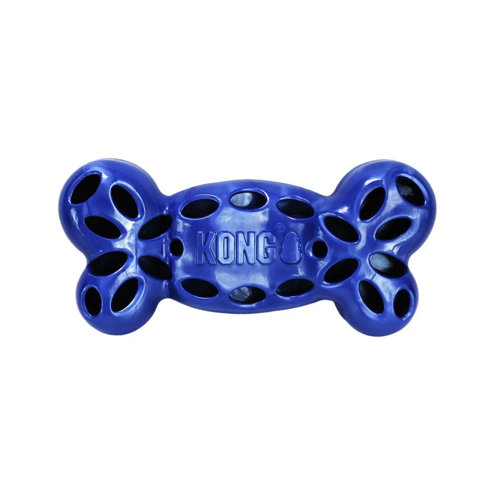 Kong Duratreat Bone S (PEK31)