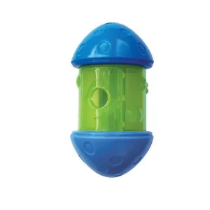 Kong Spin It S (PTS3)