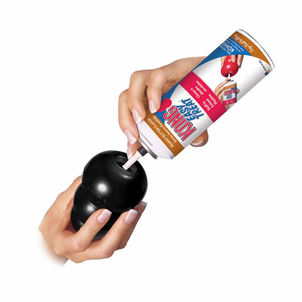 KONG - Extreme Dog Toy (Medium)