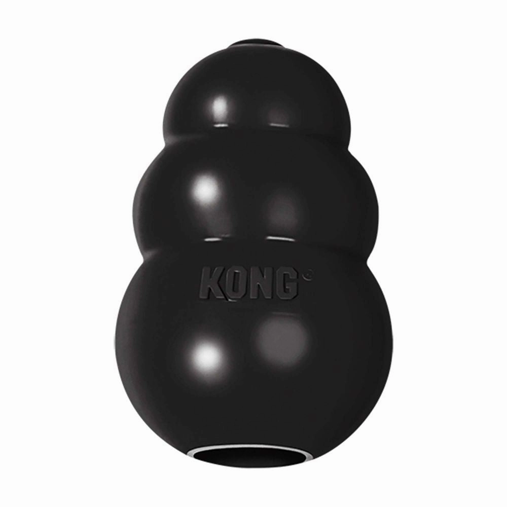 KONG - Extreme Dog Toy (Medium)