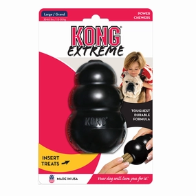 KONG - Extreme Dog Toy (X-Large)