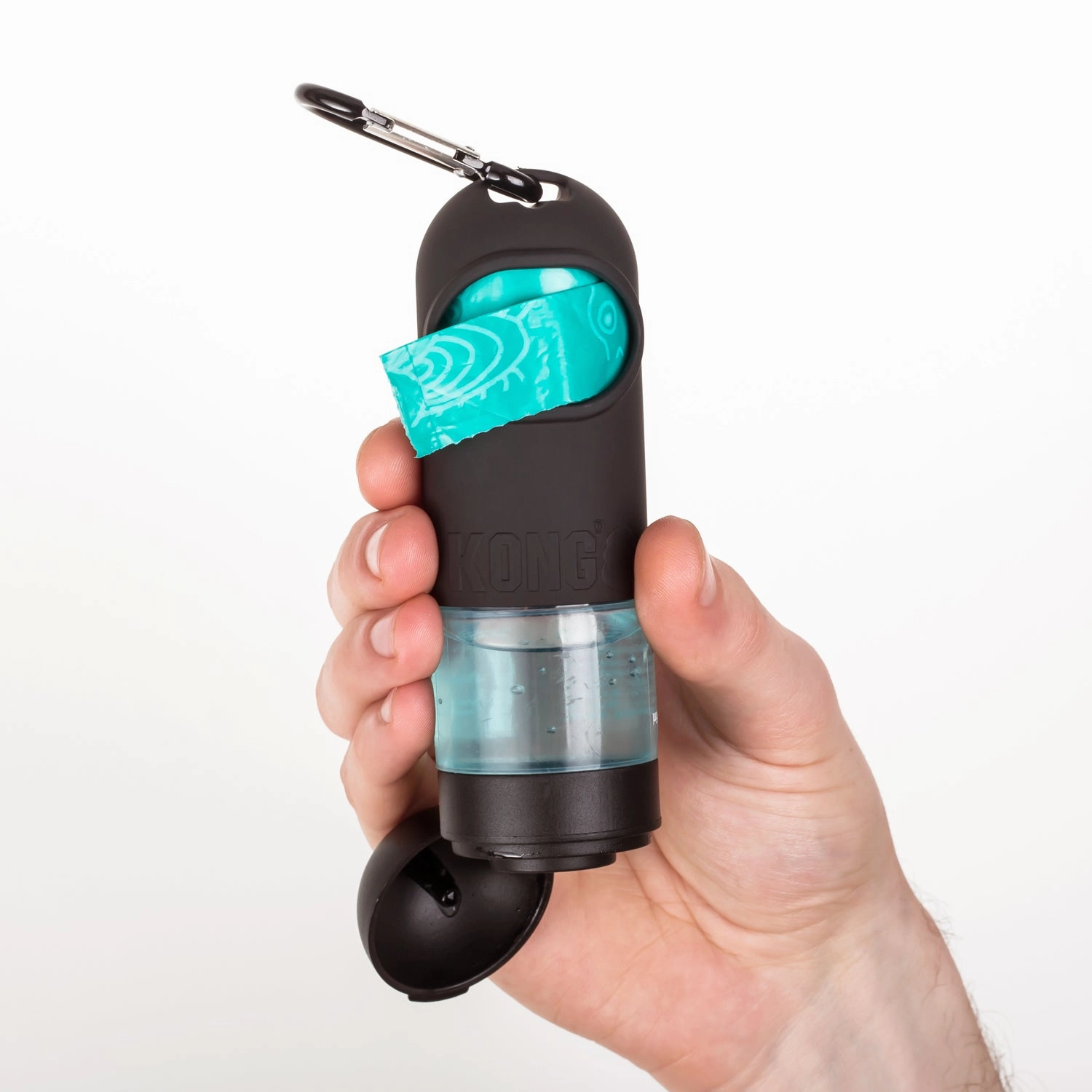 KONG - HandiPOD Mini Interchangeable Starter Kit