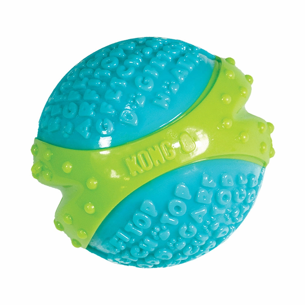 Kong CoreStrength Ball M/L (PFC13)